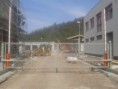 /album/nase-prace/a2014-04-12-10-27-37-jpg/
